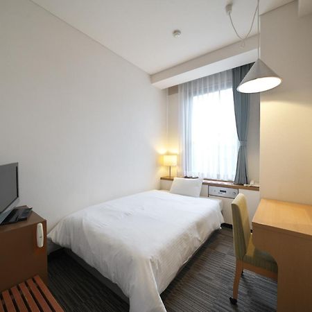 Hotel Kanazawa Kenrokusou Eksteriør billede